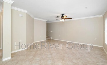 9430 Ivy Brook Run in Ft. Myers, FL - Building Photo - Building Photo