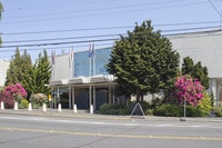 Westlake