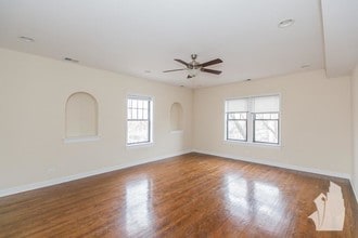 1819 W Leland Ave in Chicago, IL - Building Photo - Building Photo