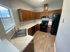 1651 Ashwood Cir in Middleburg, FL - Building Photo - Building Photo