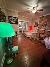 115 Merrimac St in Pittsburgh, PA - Building Photo - Building Photo