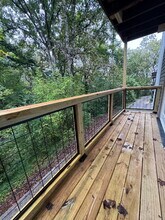 3827 Trotter Rd in Gainesville, GA - Building Photo - Building Photo