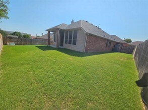 6112 Perch Dr in Fort Worth, TX - Building Photo - Building Photo