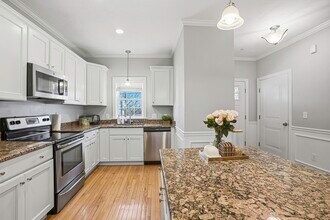 59 Olympia Ave in Shrewsbury, MA - Building Photo - Building Photo