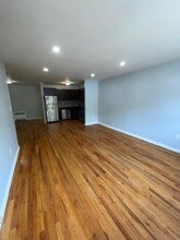 522 Taylor Ave in Bronx, NY - Building Photo - Building Photo