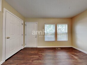 1153 Reveres Run in Lebanon, OH - Building Photo - Building Photo