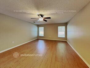 1577 Piedmont Dr in Deltona, FL - Building Photo - Building Photo