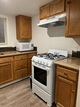 6167 Overdale, ADU in Oakland, CA - Foto de edificio - Building Photo