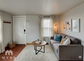 2105 26th St, Unit 208-0812 in Lubbock, TX - Building Photo