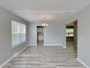 3920 Laurel Glen Dr in Raleigh, NC - Building Photo - Building Photo
