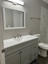 1404 Montana Ave in St. Cloud, FL - Building Photo - Building Photo