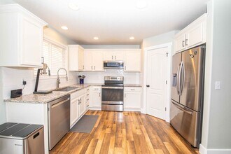 4342 S Sumpter Ave in Boise, ID - Building Photo - Building Photo