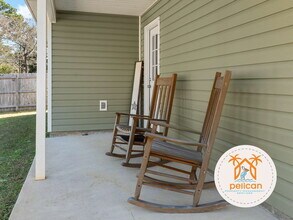 8544 Laredo St in Navarre, FL - Building Photo - Building Photo