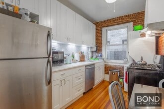 227 Riverside Dr in New York, NY - Building Photo - Building Photo