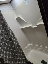 315 Fairplay Rd in Townville, SC - Foto de edificio - Building Photo