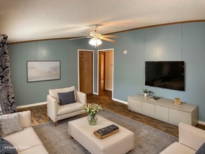 605 Rio Grande Dr in Adrian, MI - Building Photo - Building Photo