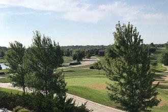 Fairways at Lincoln in Lincoln, NE - Building Photo - Building Photo