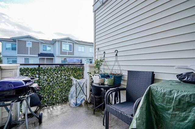 19433-68 68 Ave in Surrey, BC - Building Photo - Building Photo