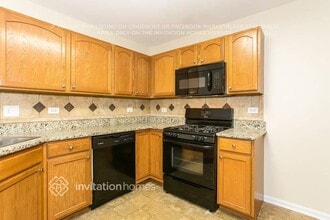 2603 Sumac Dr in Joliet, IL - Building Photo - Building Photo