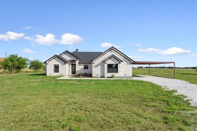 property at 324 Compton Rd