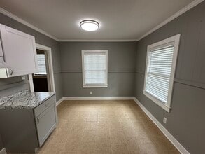 1925 Luckie Ave in Mobile, AL - Foto de edificio - Building Photo