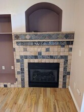 14221 E 1st Dr in Aurora, CO - Building Photo - Building Photo