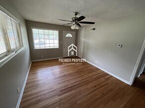 2932 Watson St in Memphis, TN - Building Photo - Building Photo