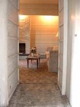 745 S Millvale Ave in Pittsburgh, PA - Foto de edificio - Building Photo