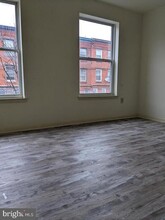 1626 W Diamond St in Philadelphia, PA - Building Photo - Building Photo