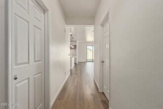 17534 W Villa Chula Ln in Surprise, AZ - Building Photo - Building Photo