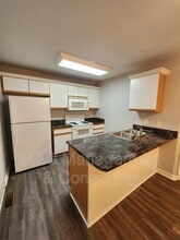 919 Nottingham Dr in Cookeville, TN - Building Photo - Building Photo