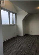 83 Vedette Wy in Vaughan, ON - Building Photo - Building Photo