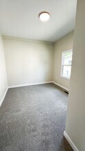 491 Llewellyn Ave in Columbus, OH - Building Photo - Building Photo