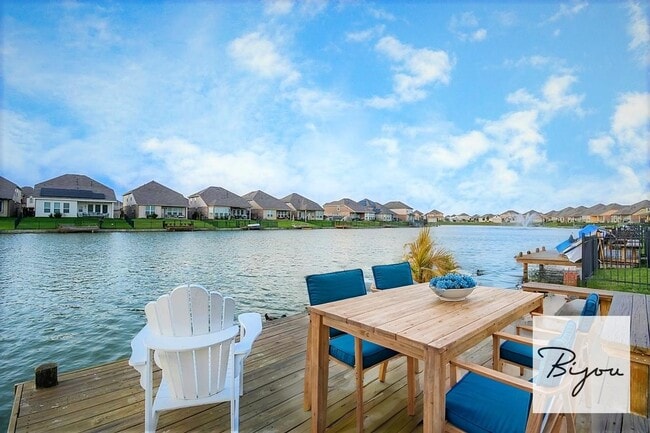 property at 24814 Puccini Pl