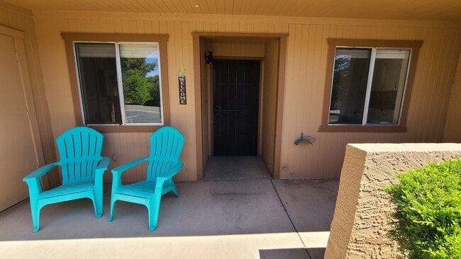 property at 130 Castle Rock Rd
