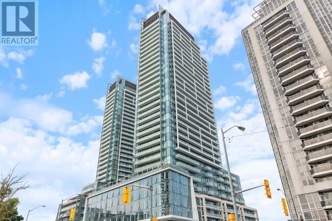property at 8-S608 Olympic Gdn Dr
