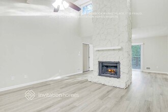 62 Fairfax Ct in Dallas, GA - Building Photo - Building Photo