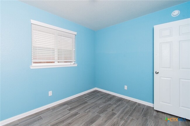 property at 6910 Catherine Dr