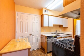 6315 St Nicholas Cir in Flagstaff, AZ - Building Photo - Building Photo