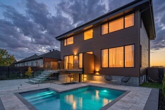 212 Rue des Geais bleus in St-Eustache, QC - Building Photo - Building Photo