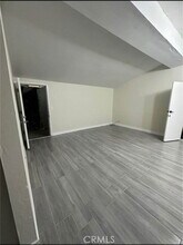 38603 Lilacview Ave in Palmdale, CA - Building Photo - Building Photo