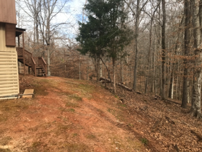 139 Old Detour Rd in Gaffney, SC - Building Photo - Building Photo