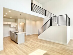 4352 W Watchmen Wy in Herriman, UT - Building Photo - Building Photo