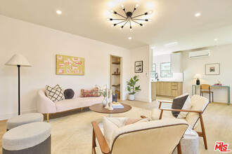 312 Market St in Los Angeles, CA - Building Photo - Building Photo