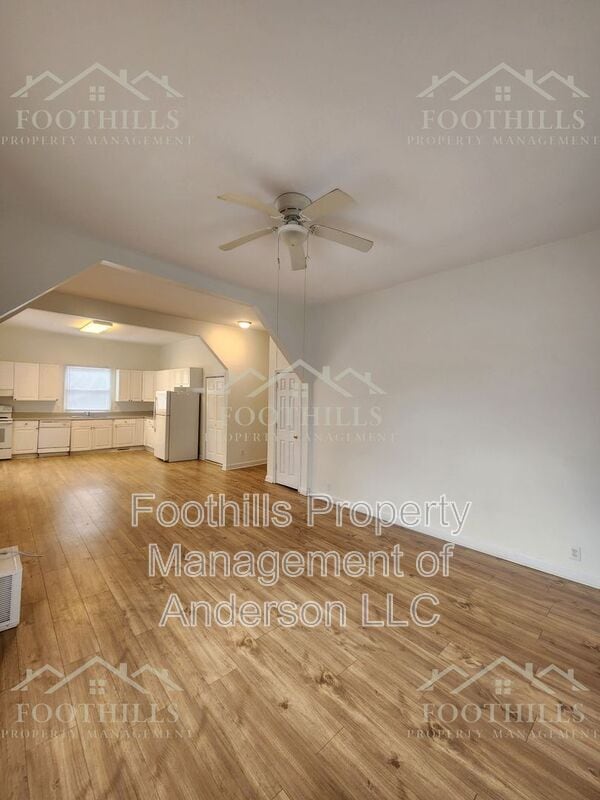 1012 Johns Ave in Belton, SC - Building Photo - Building Photo