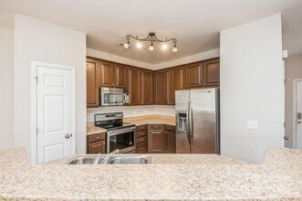 2327 Crosscut Dr in Charlotte, NC - Building Photo - Building Photo