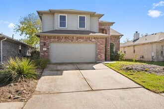 910 Cedar Crest Dr in Cedar Park, TX - Building Photo - Building Photo