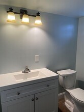 5048 Mclain St in Swartz Creek, MI - Building Photo - Building Photo