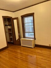 5350 W Wilson Ave in Chicago, IL - Building Photo - Building Photo