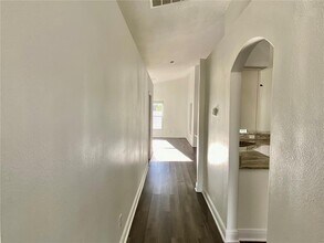 10264 Oak Crest Rd in Orlando, FL - Building Photo - Building Photo